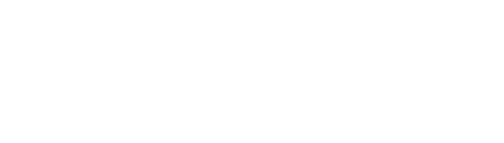 Logo Plan de Recuperación